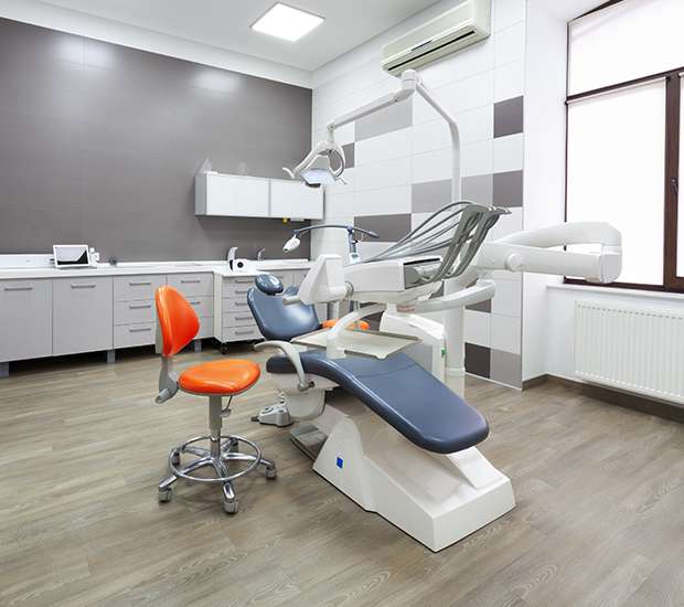 San Ramon Dental Center