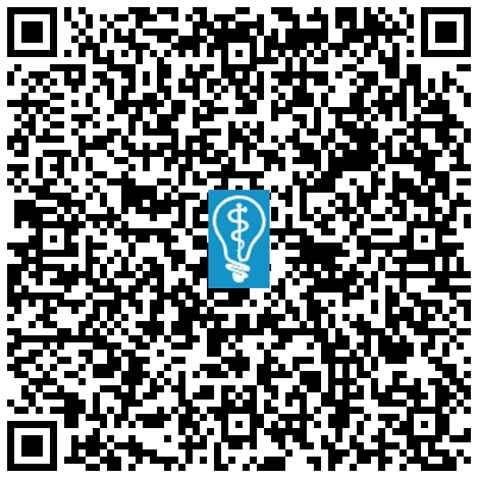 QR code image for Flexible Spending Accounts in San Ramon, CA