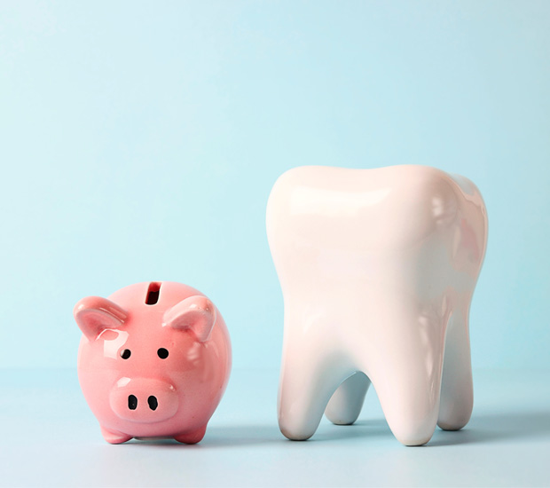 San Ramon How Does Dental Insurance Work