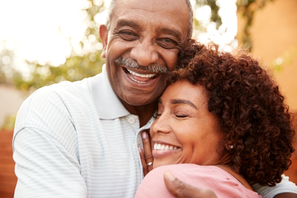 Pros And Cons Of Cantilever Dental Bridges