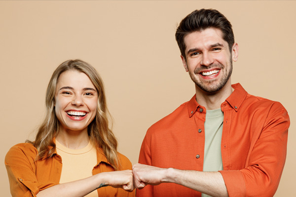 Welcome To Sapphire Dental Of Canyon Lakes